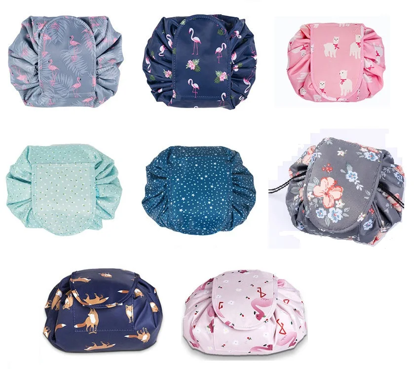 10290079047_969215960