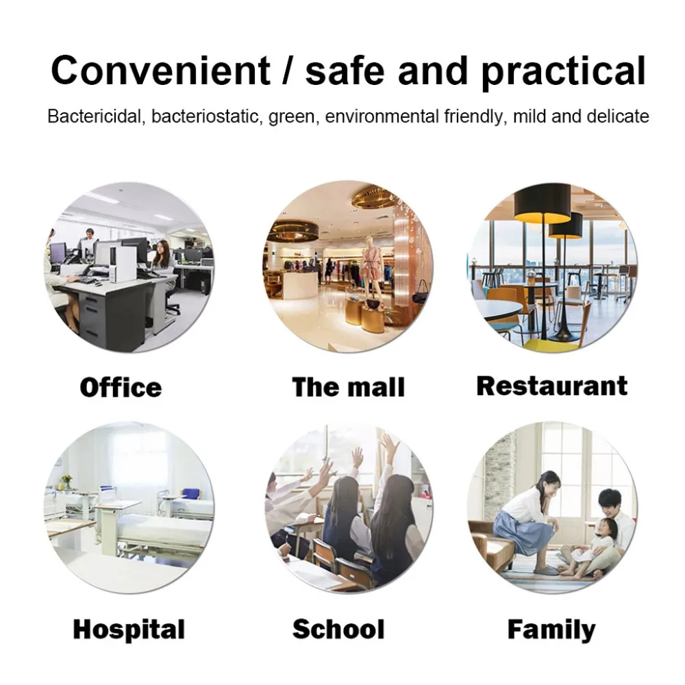 3000ML Soothing Hand Gel Clean Portable 75% Alcohol Hand Sanitizer Gel Moisturizing Disposable Antibacterial DHL 3000ML Soothing Hand Gel Clean Portable 75% Alcohol Hand Sanitizer Gel Moisturizing Disposable Antibacterial DHL