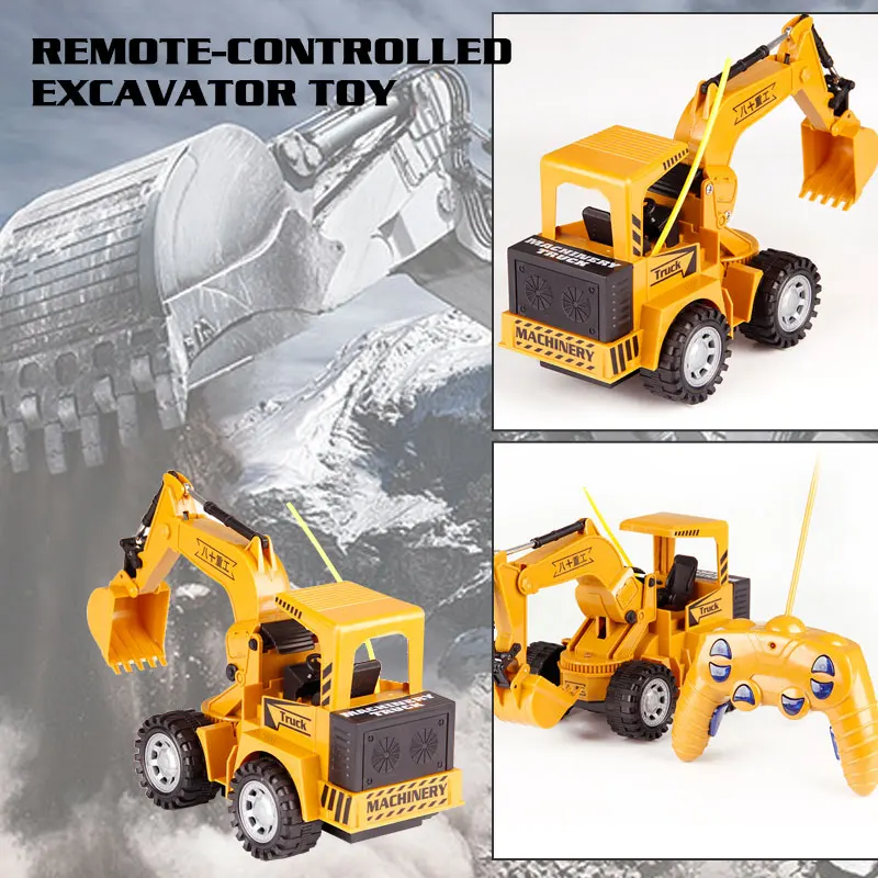 416987_06f9112a0b2c4d36a1be2695066015c4