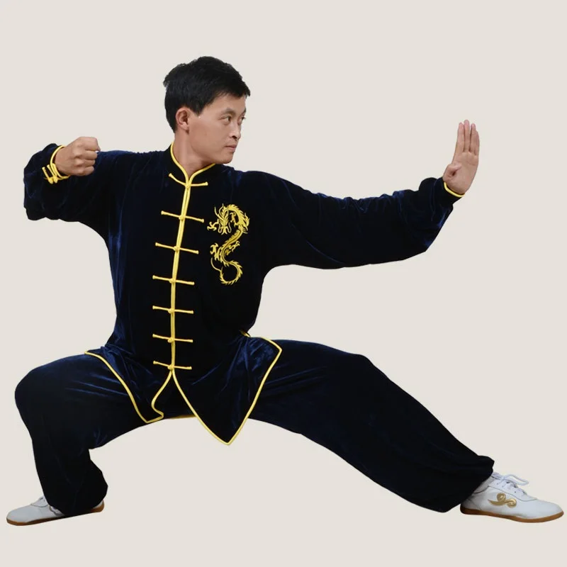  Wushu Ƿ ħ    Taichi  Ǫ  ܿ  ±ر  31434
