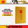 Internal Storage