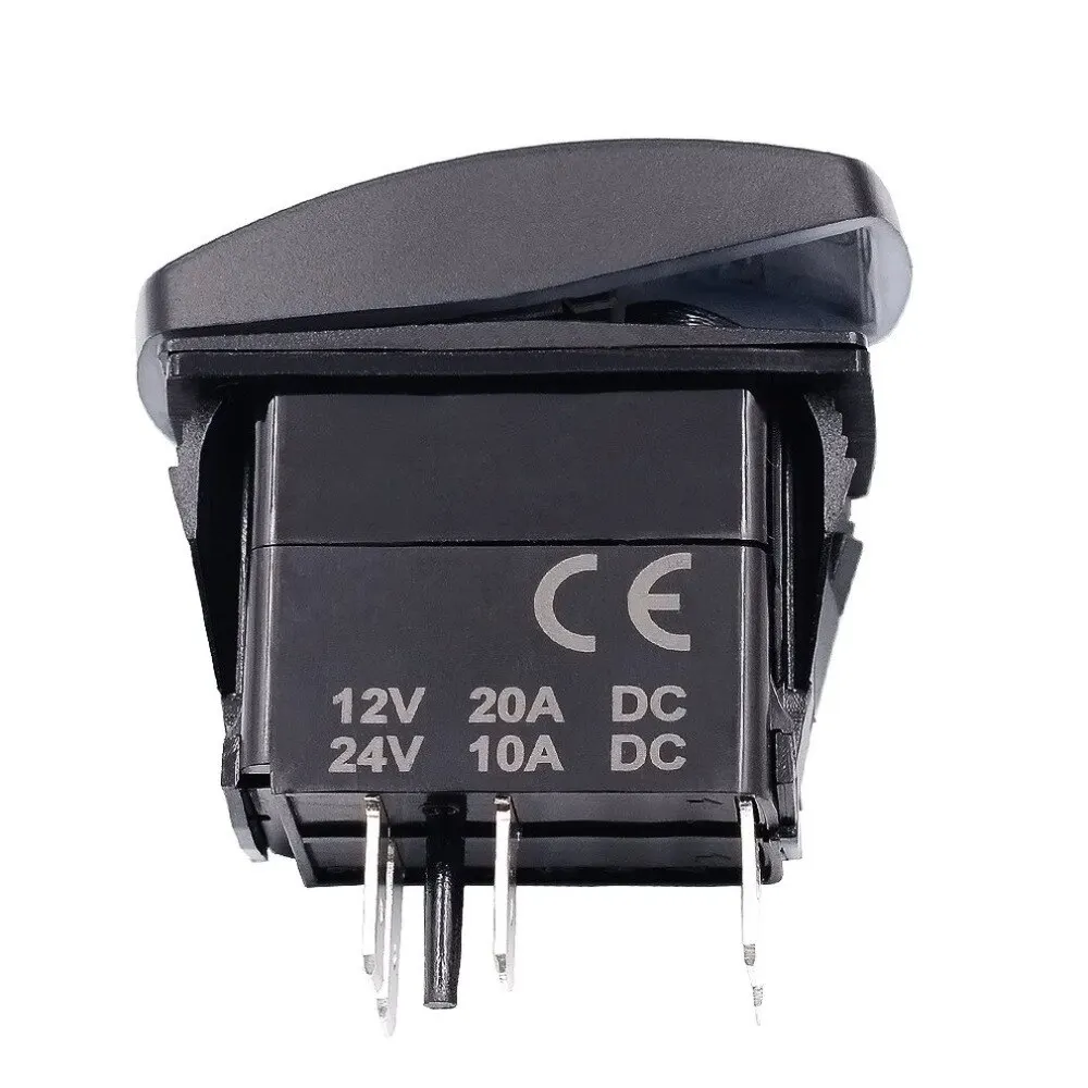 QP4129300-C-120190415-1