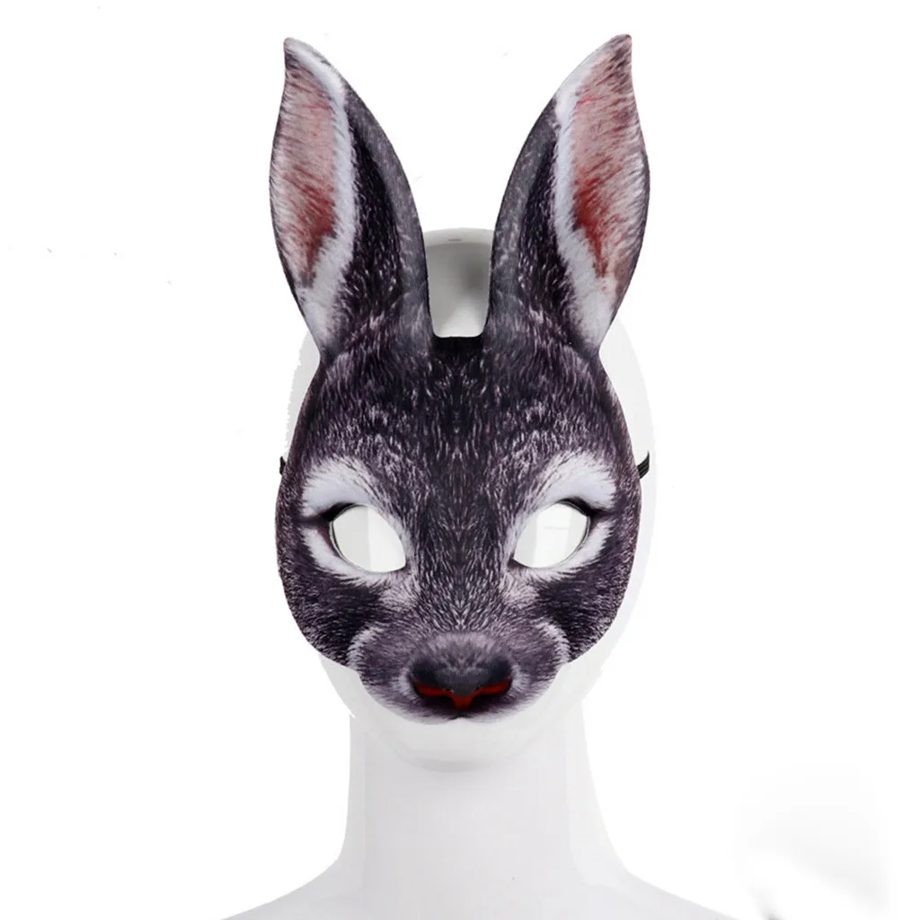 

deadpool tokyo ghoul mascaras de latex realista slipknot mask cosplay mask darth vader dead by Costume Animal Adult Costume Z5