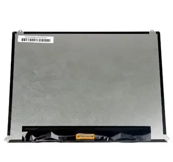 

New 9.7inch LCD screen IPS Display flexview for AUTEL MaxiSys Pro MS908P