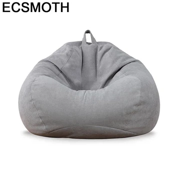 

Puf Koltuk Silla Poltrona Poef Divano De Assento Zitzak Pouf Cadir Stoelen Stoel Puff Asiento Chair Beanbag Sofa Bean Bag