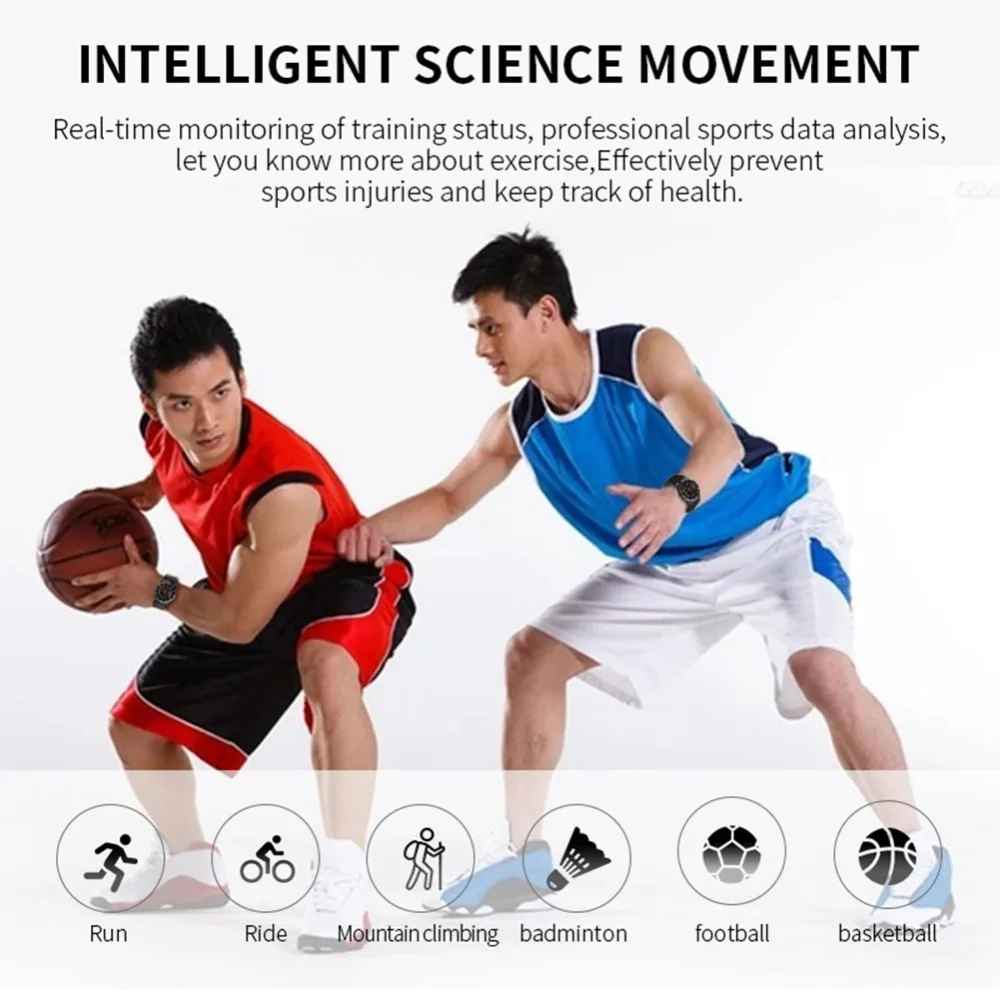 307978_no-logo_307978-3-07-g