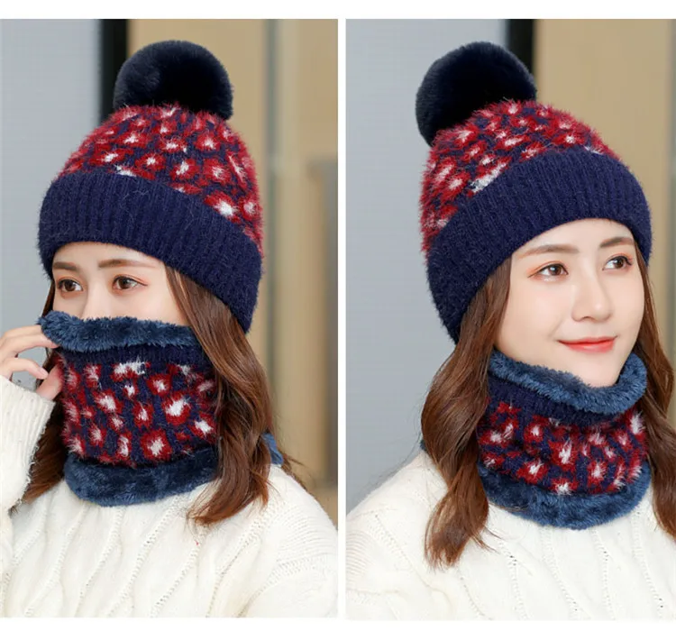 12087451636_221236305