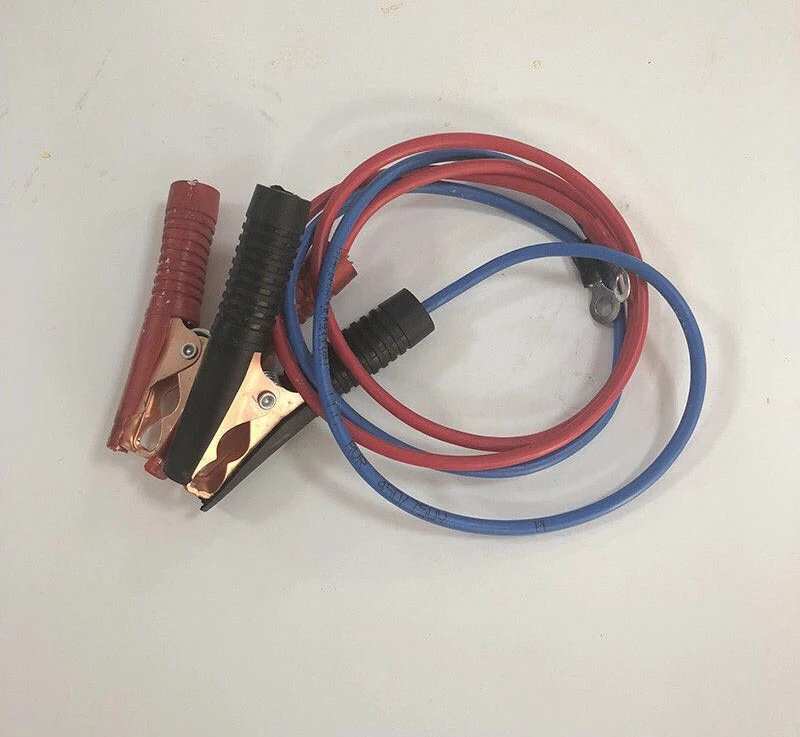 12 В автомобильный воздушный компрессор высокого давления 30mpa12v насос высокого давления воздушный насос 40 МПа высокого давления воздушный насос