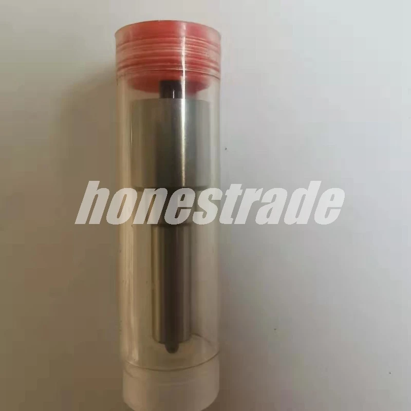 Высокое качество Топливная форсунка M0019P140 для BK2Q-9K546-AG A2C59517051 5WS40745