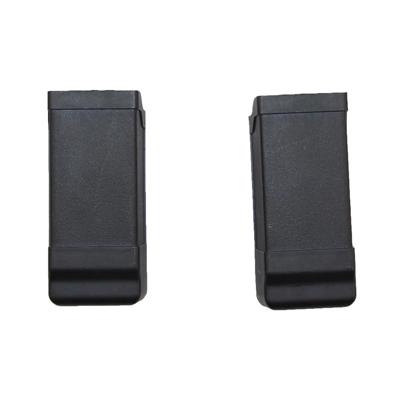 Кобура Arisoft для стрельбы на бедро платформа Glock 17 HK USP Sig P226 Compact M9 Colt 1911 тактические