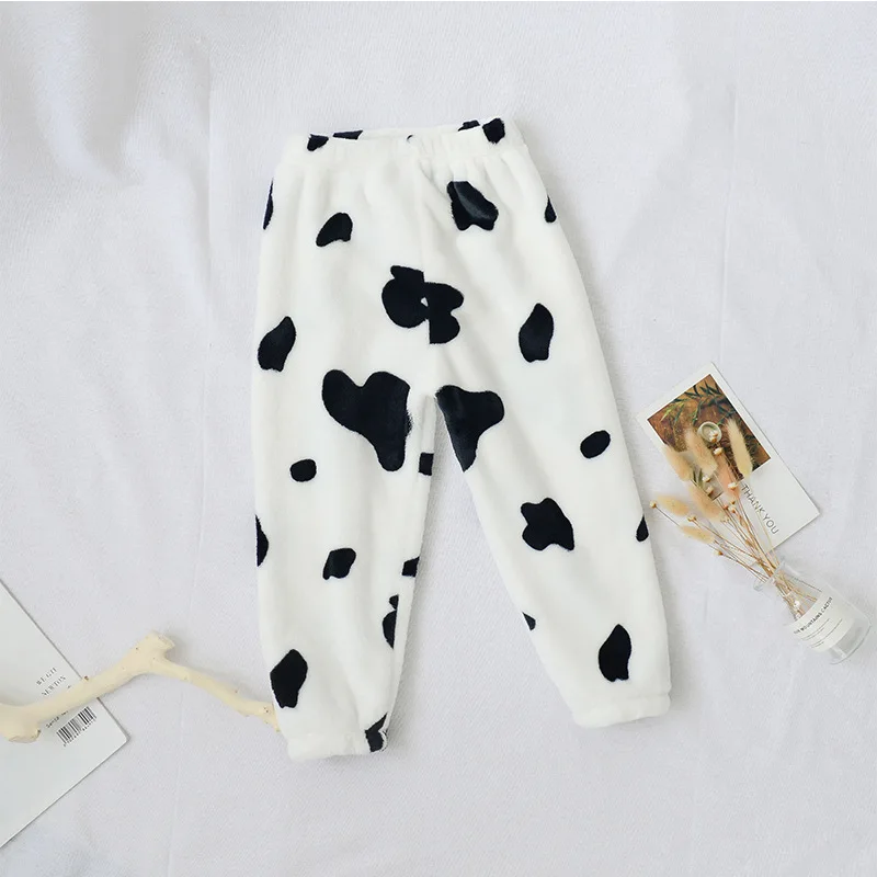 11544415033_590390915