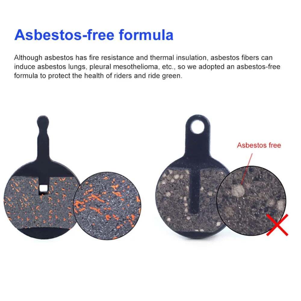 551554013b0cd75b66d0228017286dae