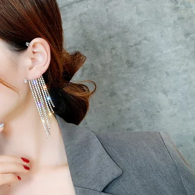 11252378266_761001000