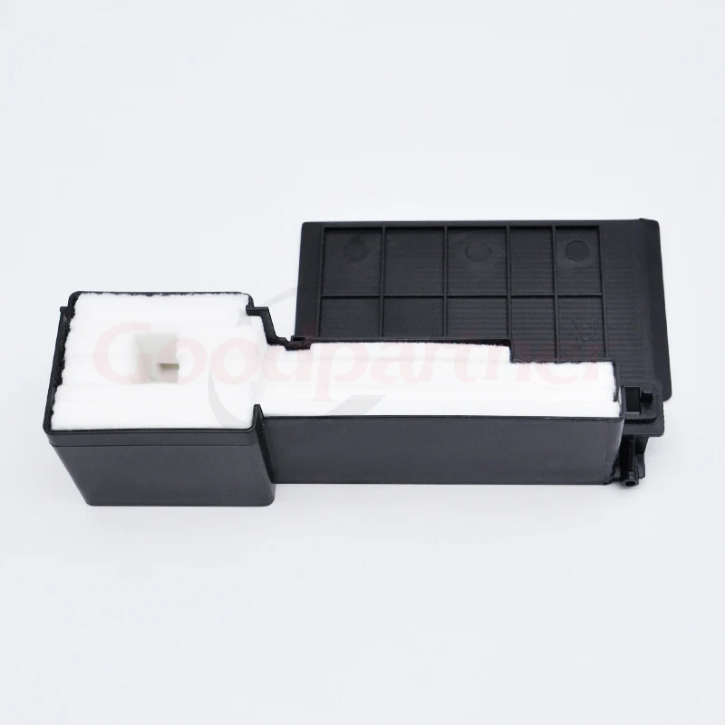 未标题-1 - 副本 (10) - 副本