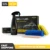 Жидкое Стекло Nano tech Glass Car Coating Kit 230ml Crystal Hydrophobic Protectant Rain Water Repel Car Window Paint Surface