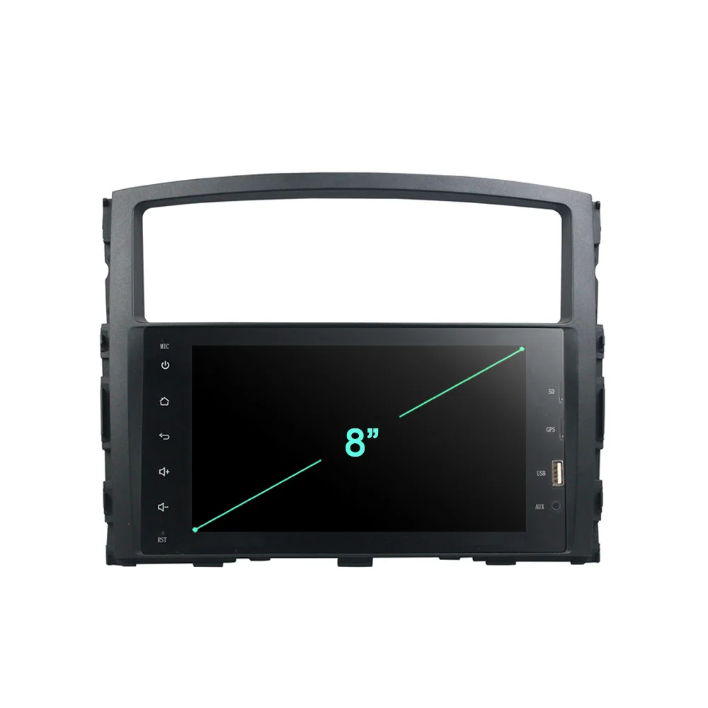 720P PX6 DSP 8 &quotAndroid 10 0 4 Гб RAM Bluetooth 5 автомобильный dvd плеер GPS ГЛОНАСС RDS Автомагнитола
