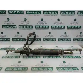 

ZIPPER STEERING OPEL ASTRA F SALOON 1. 6 16V 90374067 [16470652]