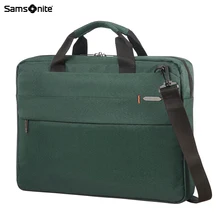 Сумка для ноутбука Samsonite CC8*003*04 из полиэстера