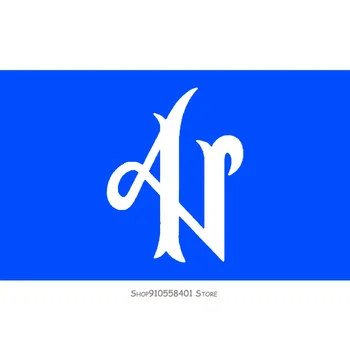 

Camiseta Negra Adexe Y Nau Logo 100 Algodon Tallas S M L Xl Xxl Xxxl Flag