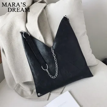 

Fashion Leather Handbags for Women 2019 Luxury Handbags Women Bags Designer Large Capacity Tote Bag Shoulder Bags for Women Sac