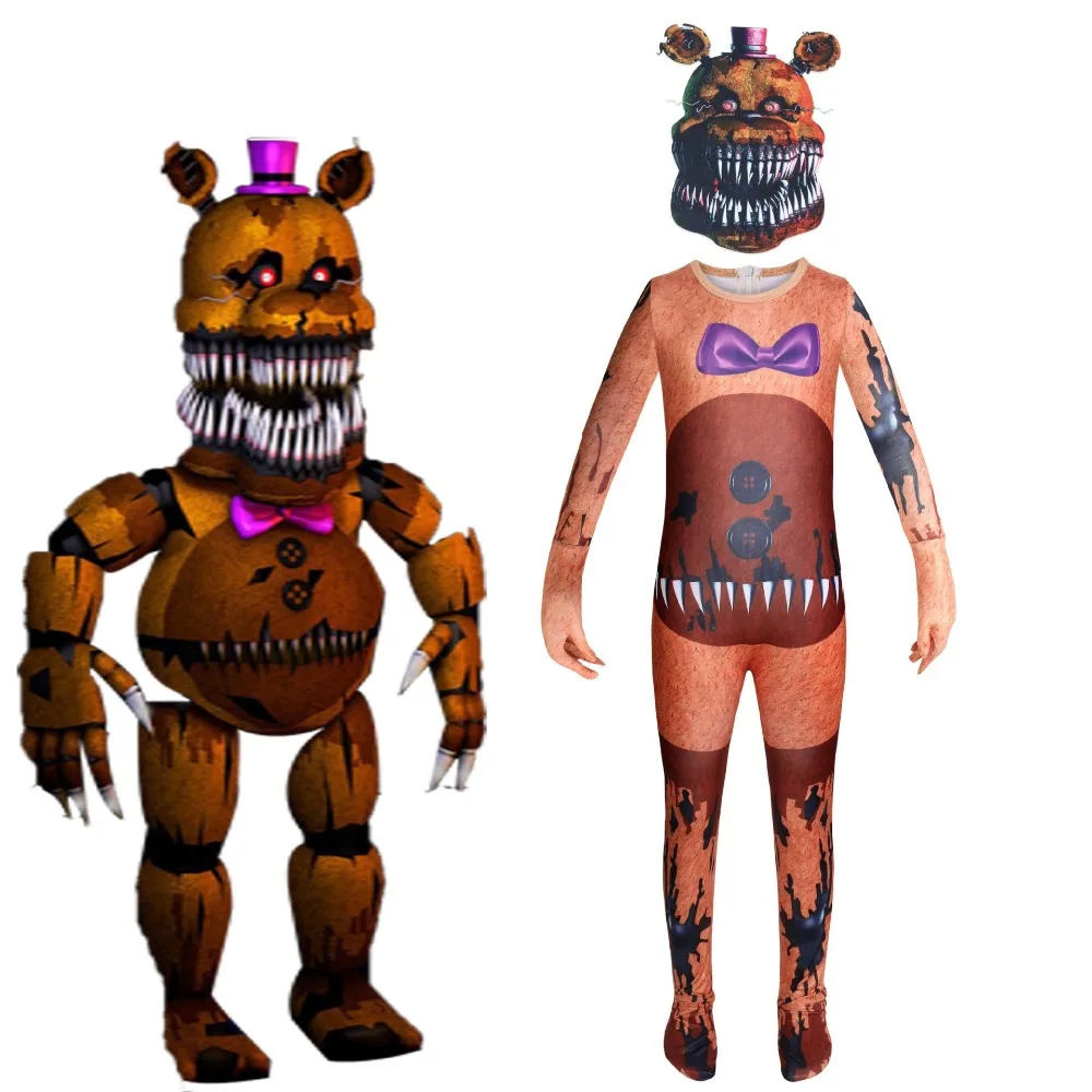 19090109728_1489801703