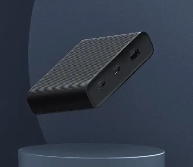 360截图20190922065839622