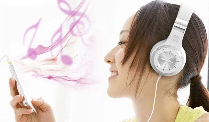 bluetooth earphone (2)