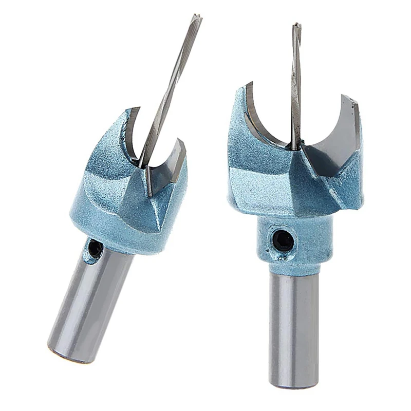 Woodworking Router Bit Carbide Woodworking Router Bit Buddha Beads Ball Knife Woodworking Tools Wooden Beads Drill Tool Milling