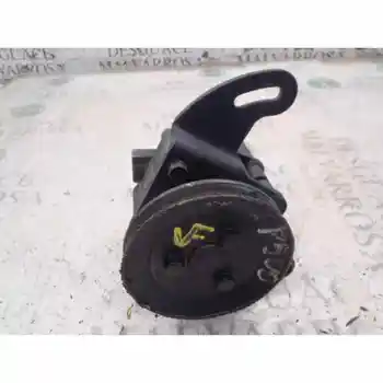 

PUMP POWER STEERING Nissan TRADE 100*7681955297 [14709518]