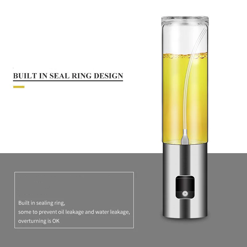 QQ图片20200615200149