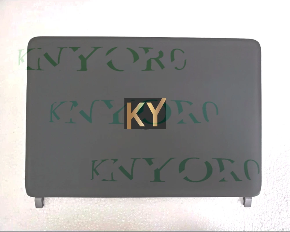 Новая Оригинальная задняя крышка для ЖК-дисплея F0R HP ProBook 430 G2 A 768192-001 | Компьютеры и