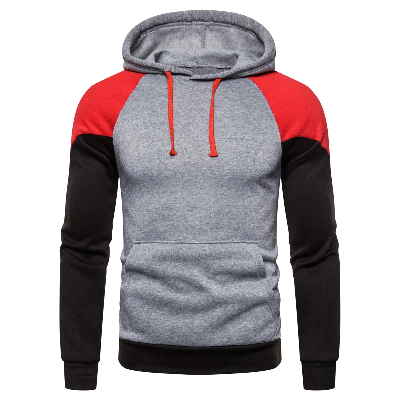 

Hoodie, men's Hoodie, Hoodie man, top man, street clothes,