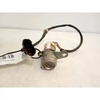 

8070653 Bombin Right Front Door Kia Sorento 2.5 Crdi