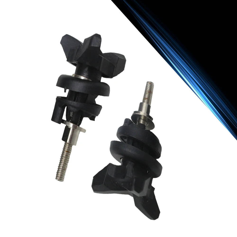 R1200GSADVWindshieldLockAdjustmentScrewWindScreenMountClip