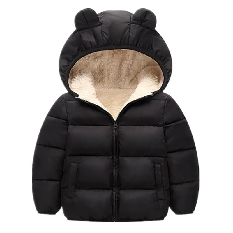 H008a4ecca18542c2adcc9aeabe923e293