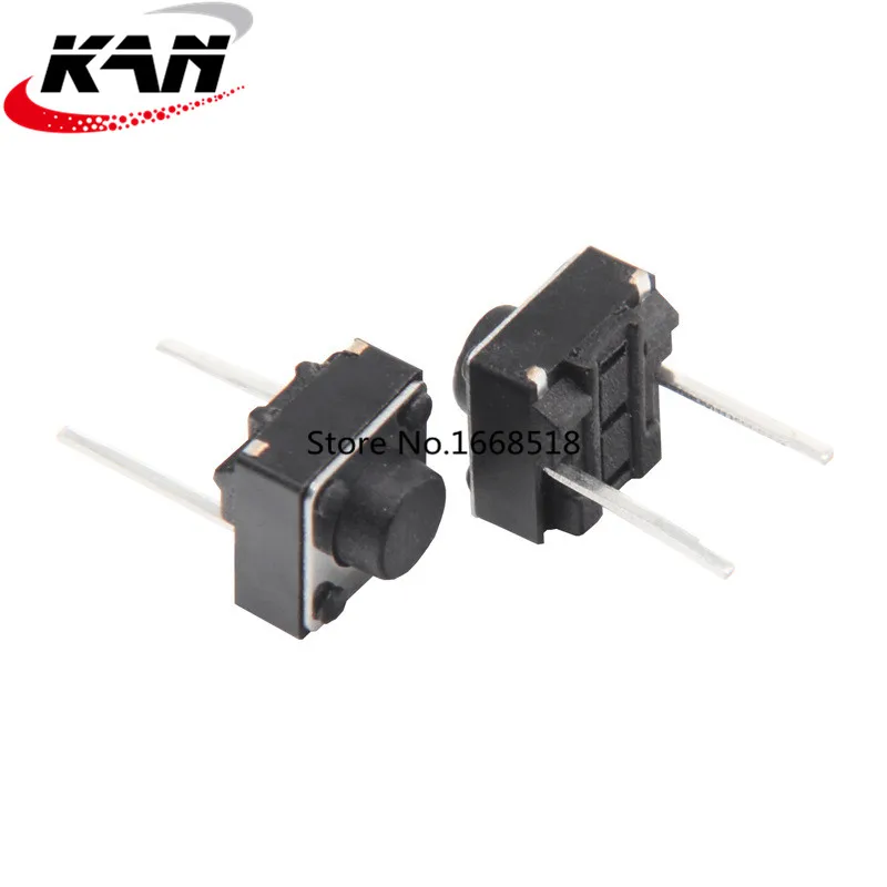 8mm 9mm 4.3mm frete grátis 4.3 peças