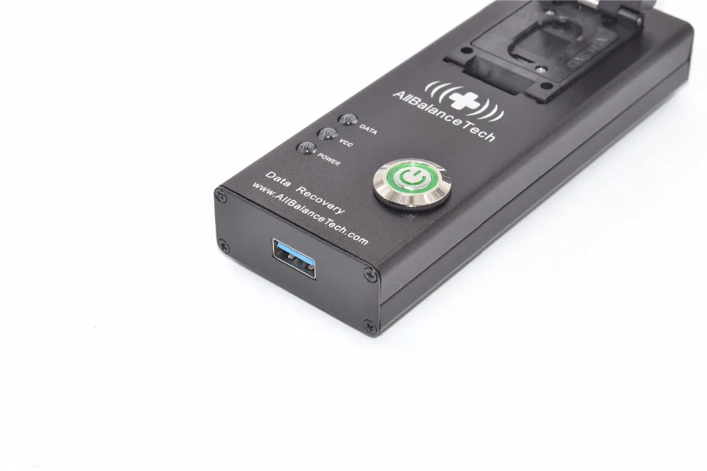 DS3000-emmc169-153-USB-SOCKET-B5