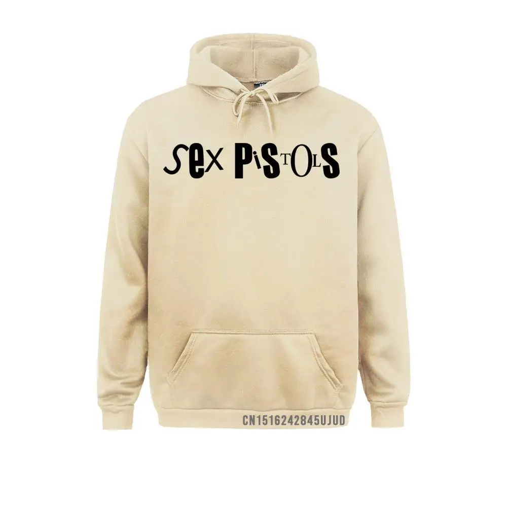 83458 Sweatshirts Long Sleeve Casual Family Mens Fall Hoodies Casual Sportswears  Wholesale 83458 hakqi