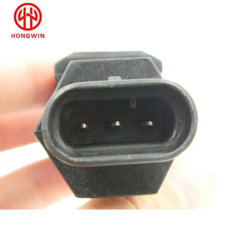 Manual Transmission Speed Sensor 96190708 Fits Chevrolet Aveo/Aveo5 1.6L Daewoo Lanos 1.6L/ Nubira 2.0L / Leganza 2.2L 1999-2008