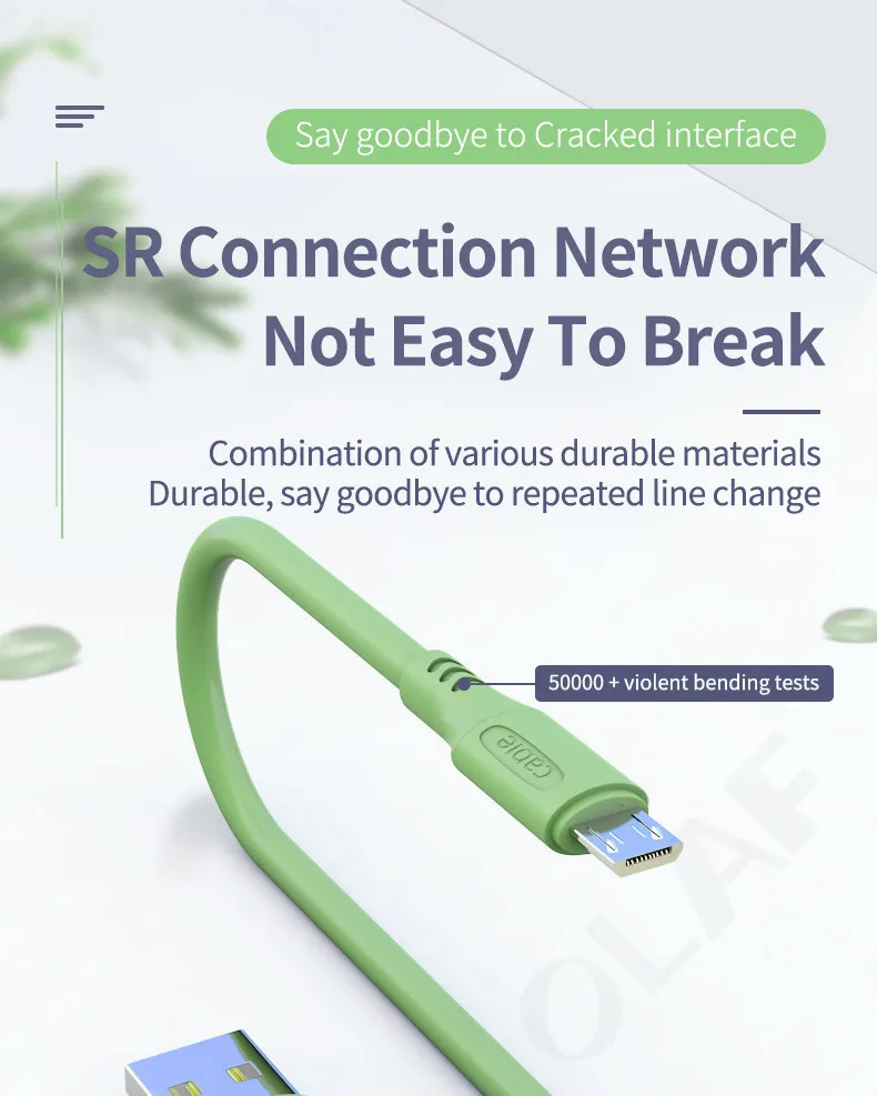 液态软胶安卓英文_06