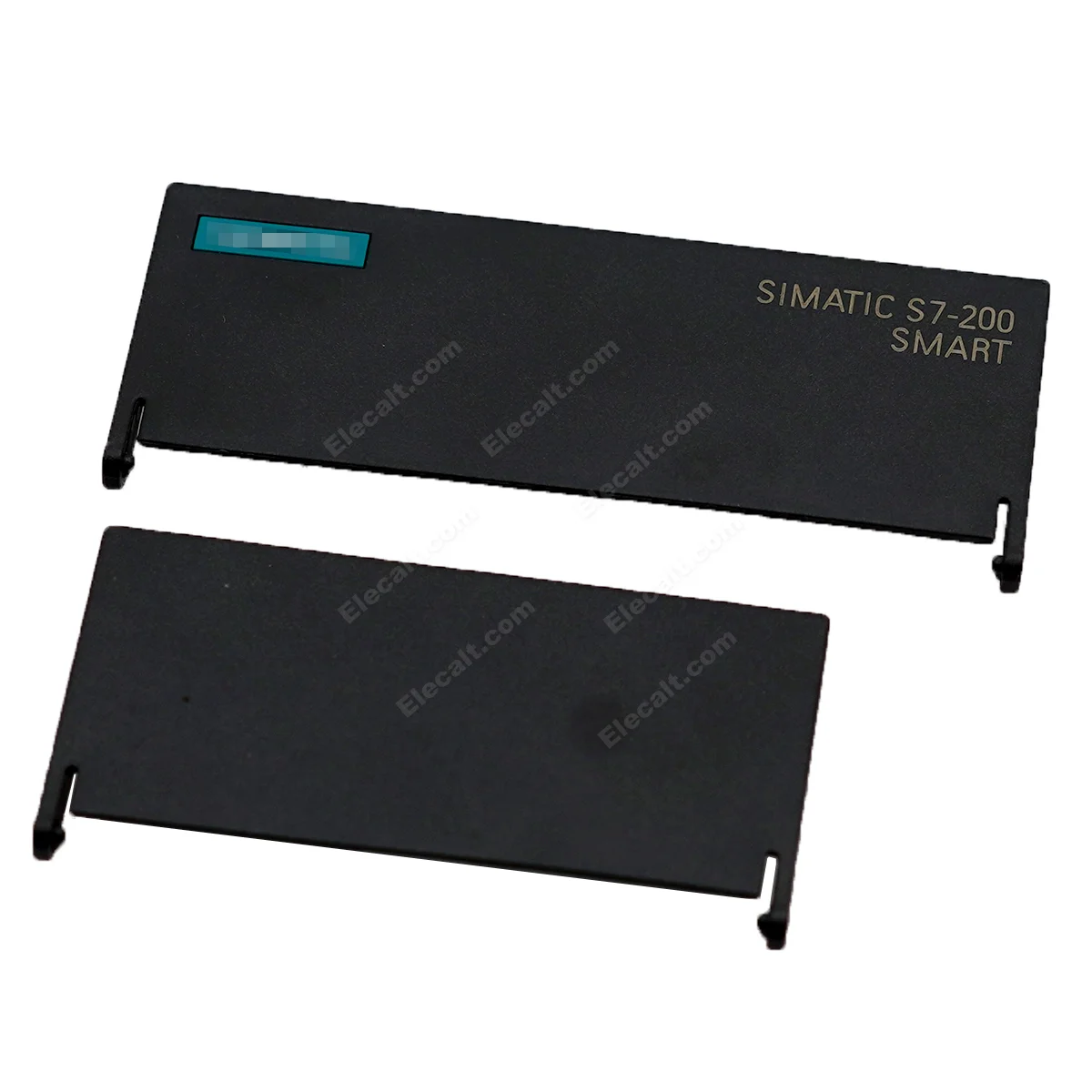 SR/CR20 SR/CR30 SR/CR40, крышка для Siemens S7-200SMART module аксессуары для ПЛК