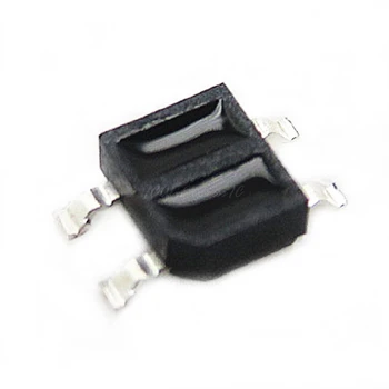 

50pcs/lot QRE1113GR QRE1113G QRE1113 SMD-4 In Stock