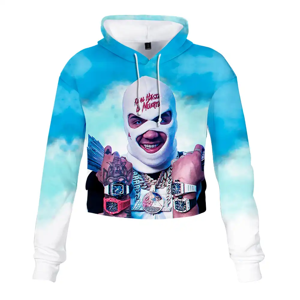 Sudaderas año nuevo 2021 Clearance