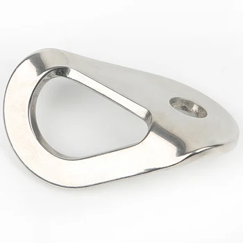 

Climbing Bolt Hanger Equipment Outdoor Gear Set Attachment Mountaineering