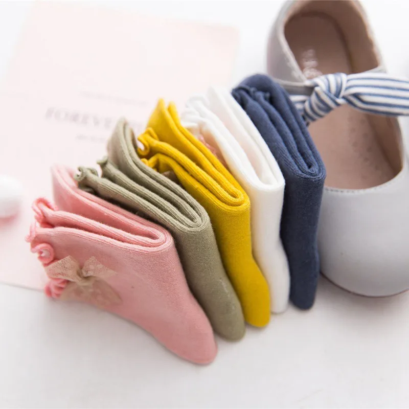 VS0636A (54)