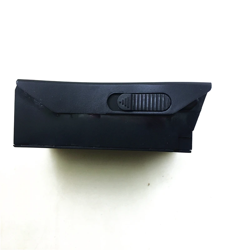 JJRC X12 EX4 11,4 V 2400mAh Li-po аккумулятор для JJR/C X12 4K 5G Wifi FPV gps Дрон запасные части Аксессуары батарея