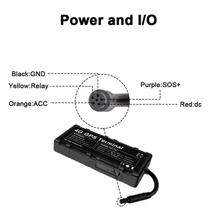 QQ图片20191010111311