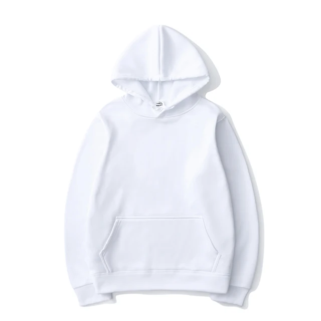 Women Sweetshirts Oversized Butterfly Graphic Hoodie Grunge Top Long Sleeve Y2k Streetwear Korean Girl Clothes Female Fashion No printing