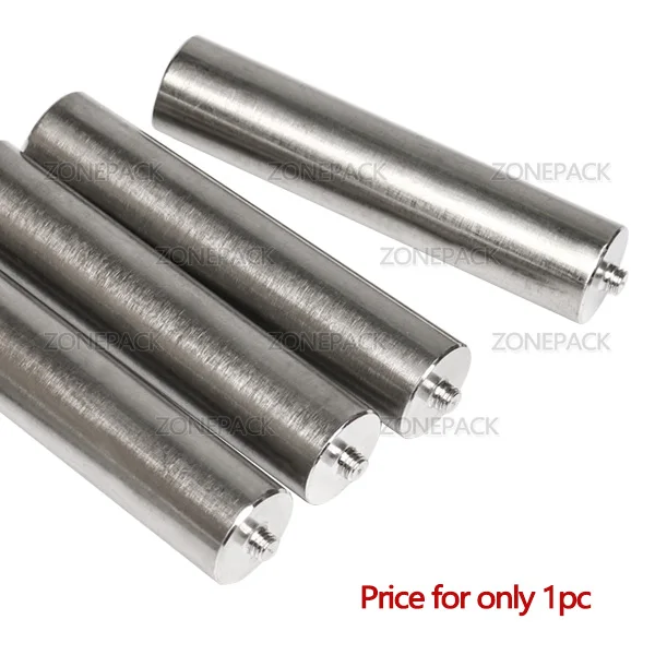 1pc of handle ZONESUN 5/7/10 см с Т-образными пазами Алфавит цифры символ кожа тиснение холодной Пресс инструмент бренд Железный Пользовательские Начальная пресс-форм Матрица для рельефного тиснения - Цвет: 1pc of handle