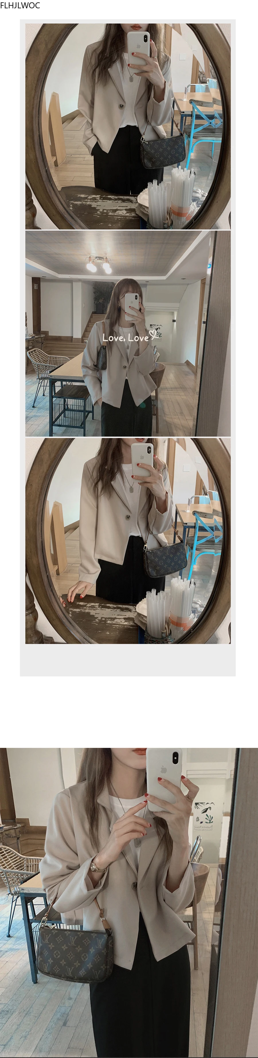 77635d282c10139c4570ac0745207c1e